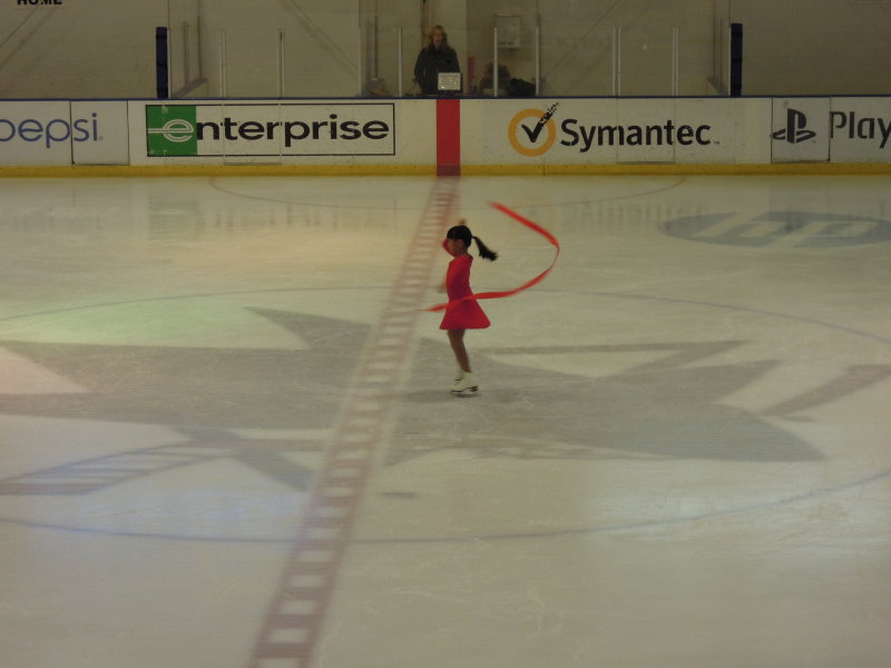 DSCN8235.JPG