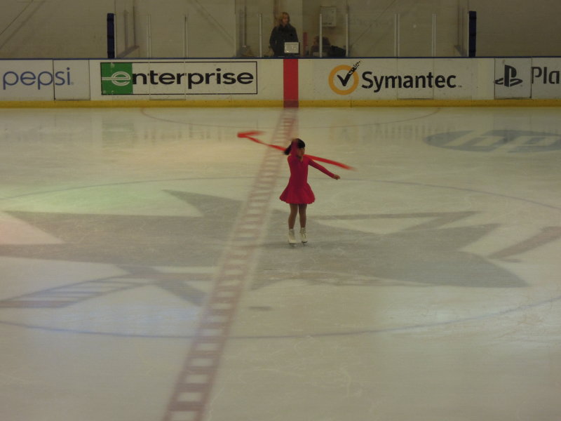 DSCN8237.JPG