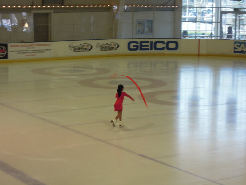 DSCN8244.JPG