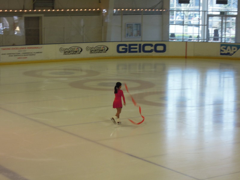 DSCN8245.JPG