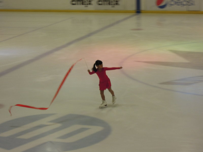 DSCN8257.JPG