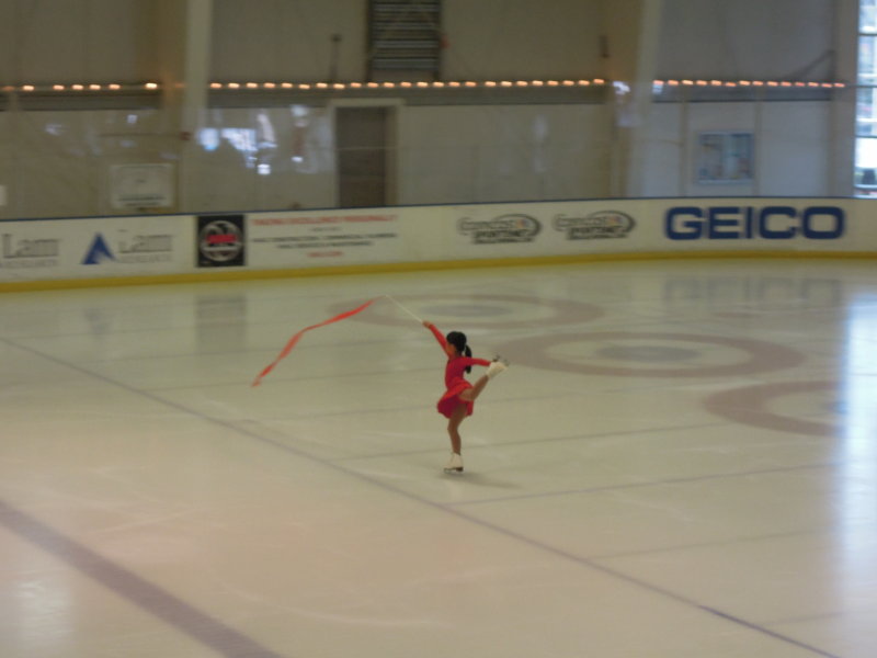 DSCN8268.JPG