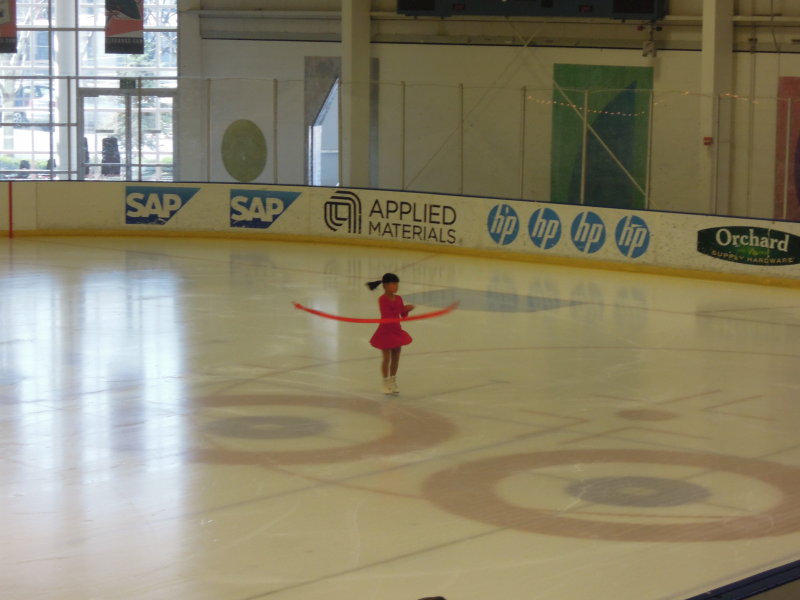 DSCN8272.JPG