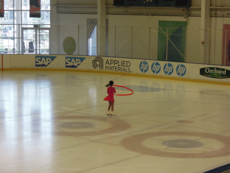 DSCN8273.JPG