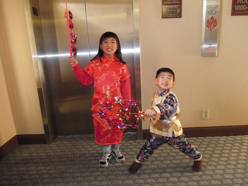 DSCN8334.JPG