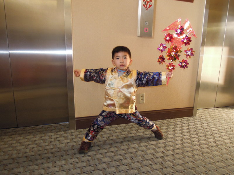 DSCN8337.JPG