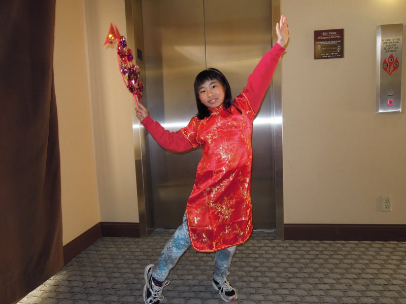 DSCN8338.JPG
