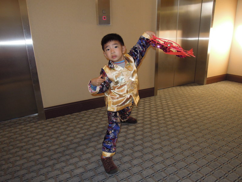 DSCN8339.JPG