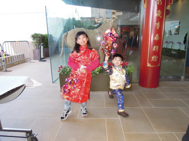 DSCN8340.JPG