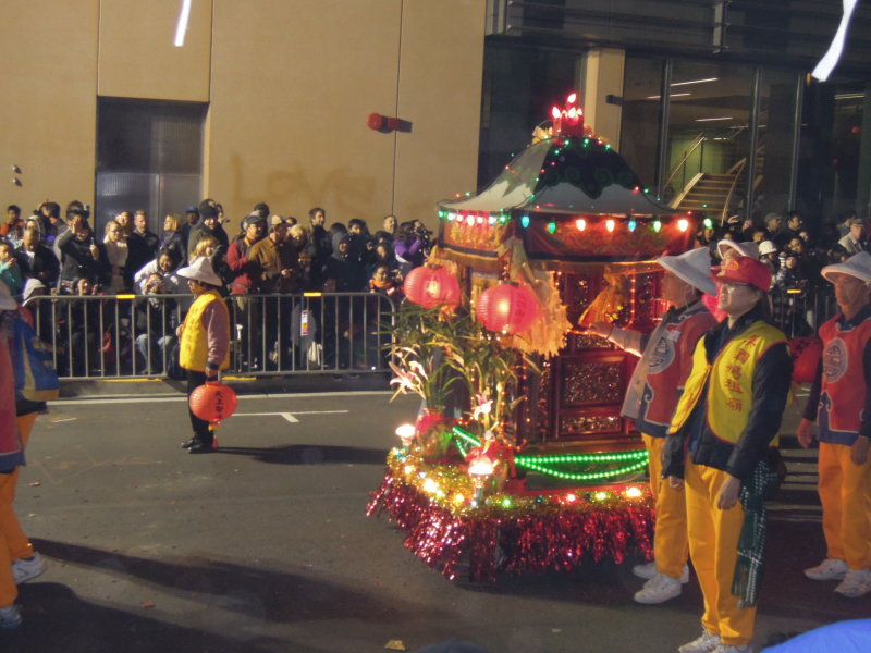 DSCN8380.JPG