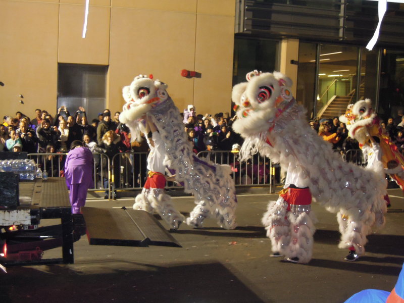 DSCN8386.JPG