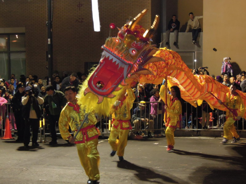 DSCN8440.JPG