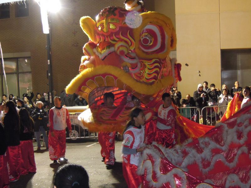 DSCN8503.JPG