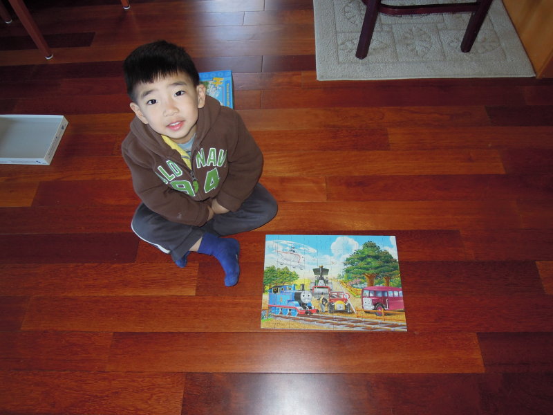 DSCN8517.JPG