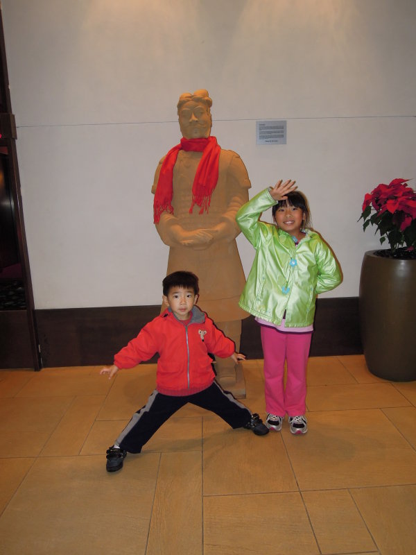 DSCN6938.JPG