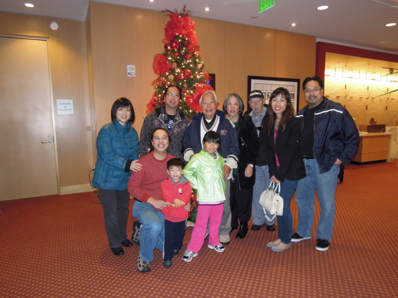 DSCN6941.JPG