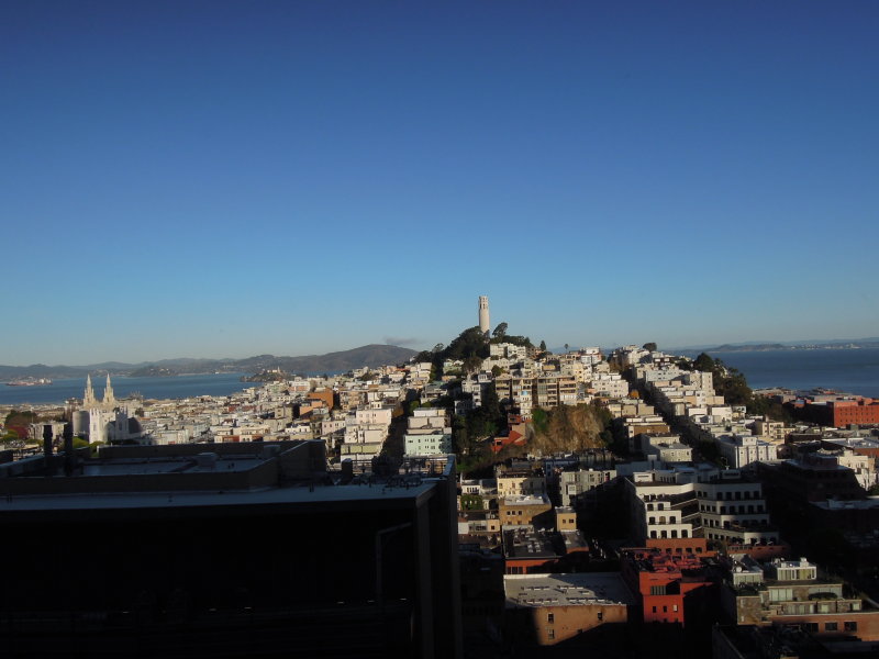 DSCN6947.JPG
