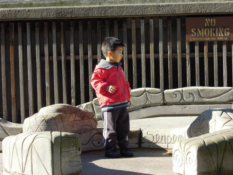 DSCN6958.JPG
