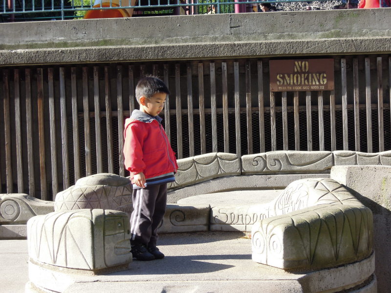 DSCN6960.JPG