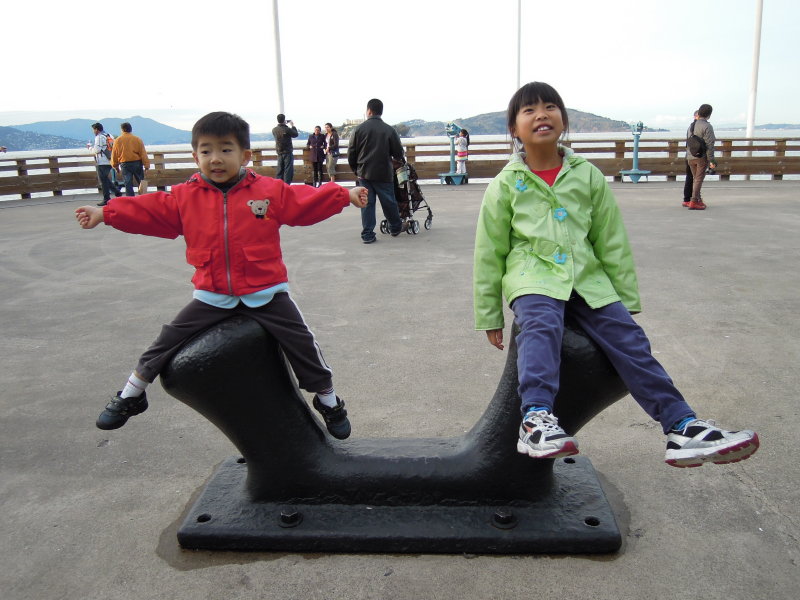 DSCN6970.JPG