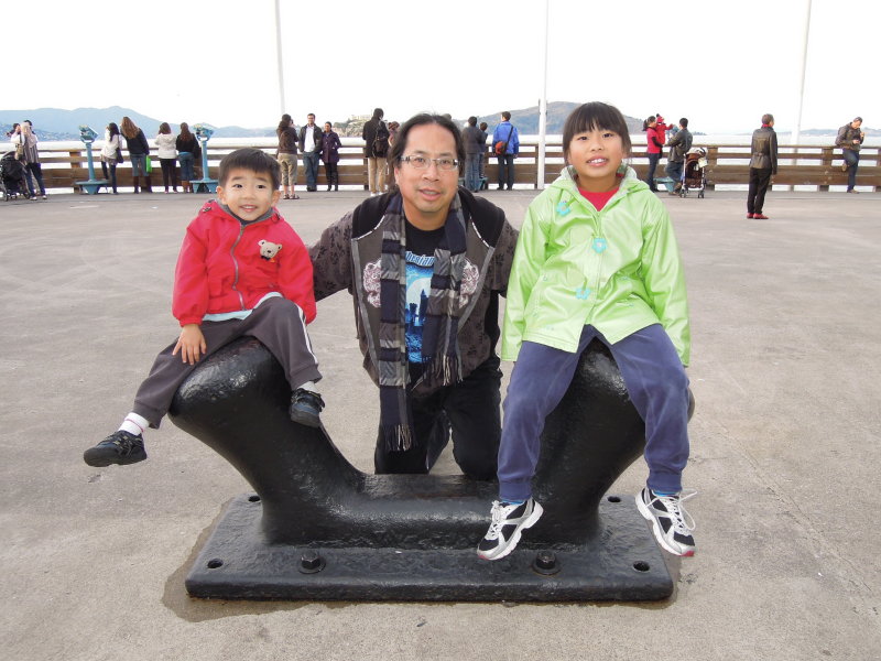 DSCN6973.JPG