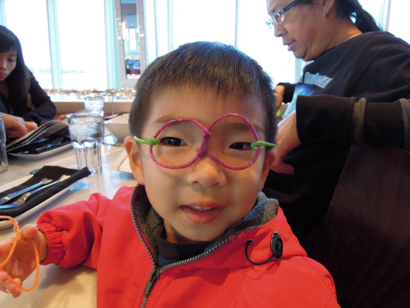 DSCN6976.JPG