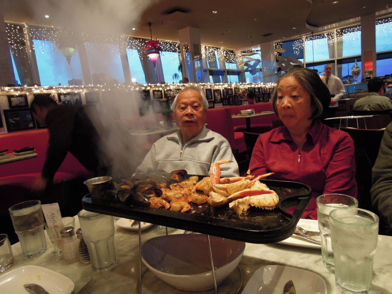 DSCN6978.JPG