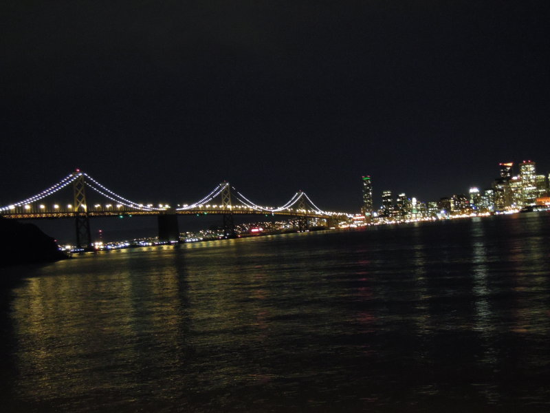 DSCN6990.JPG