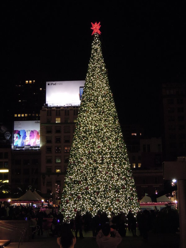 DSCN6993.JPG