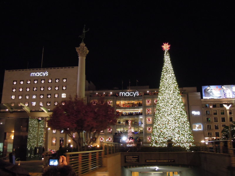 DSCN6996.JPG