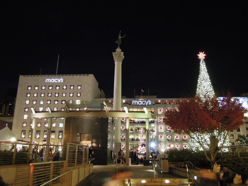 DSCN6998.JPG