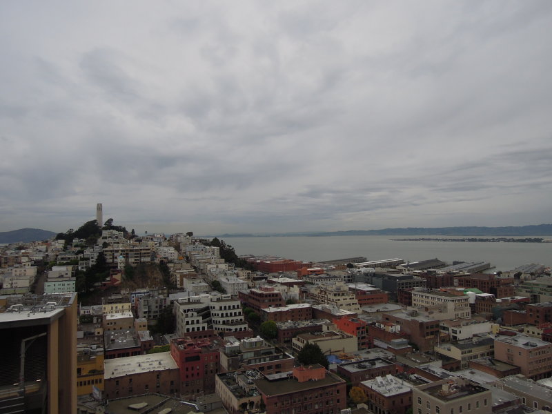 DSCN7002.JPG