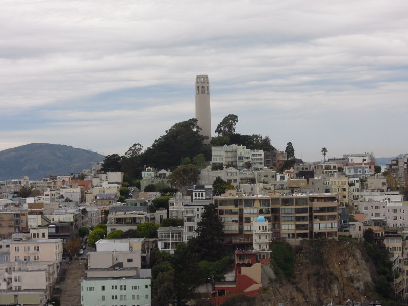 DSCN7006.JPG
