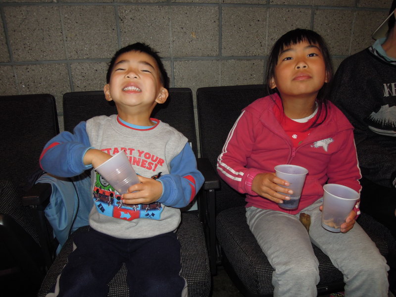 DSCN8592.JPG