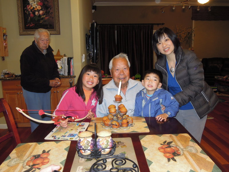 DSCN8596.JPG