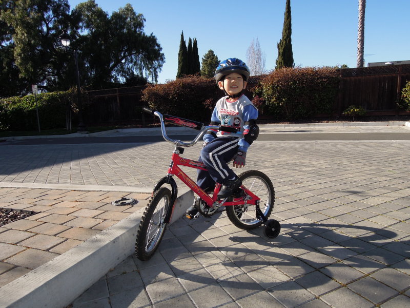 DSCN8755.JPG