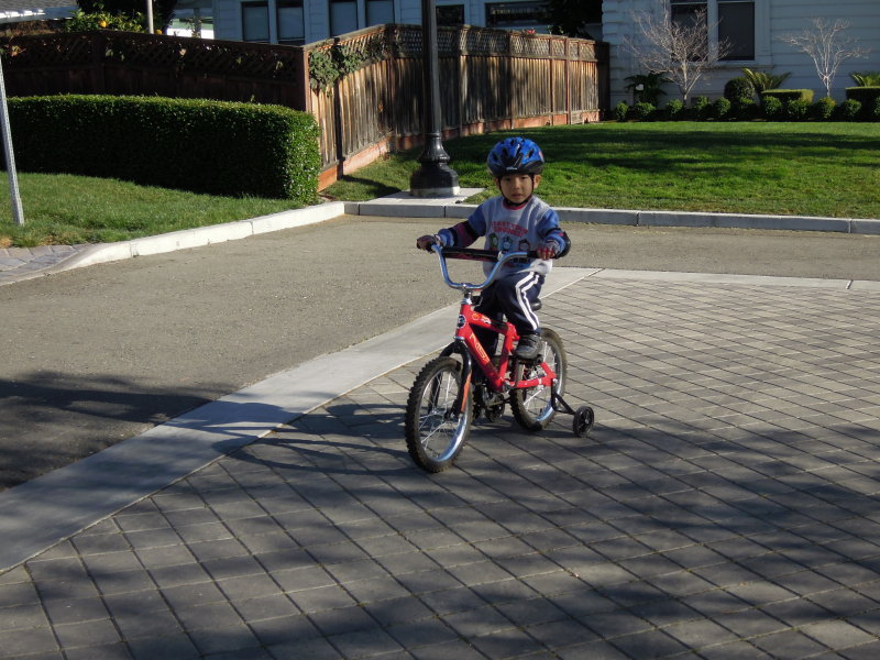 DSCN8763.JPG