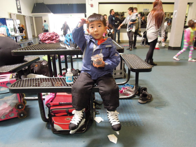 DSCN8803.JPG