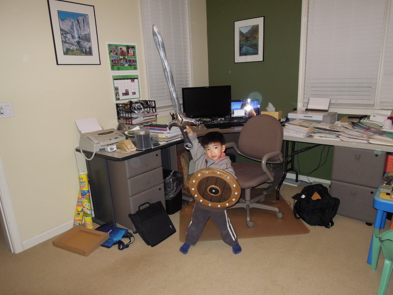 DSCN8809.JPG