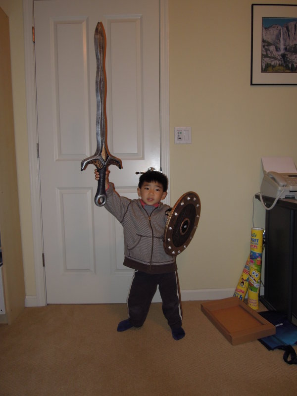 DSCN8810.JPG