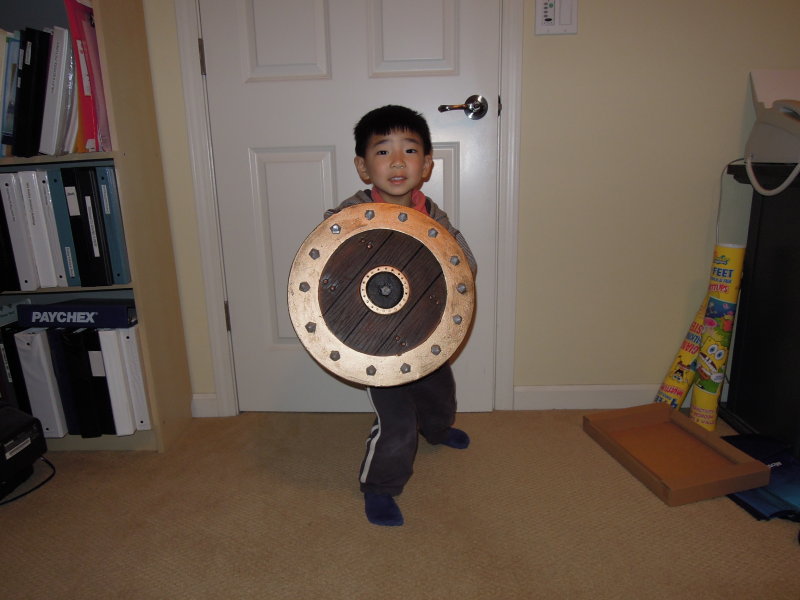 DSCN8813.JPG
