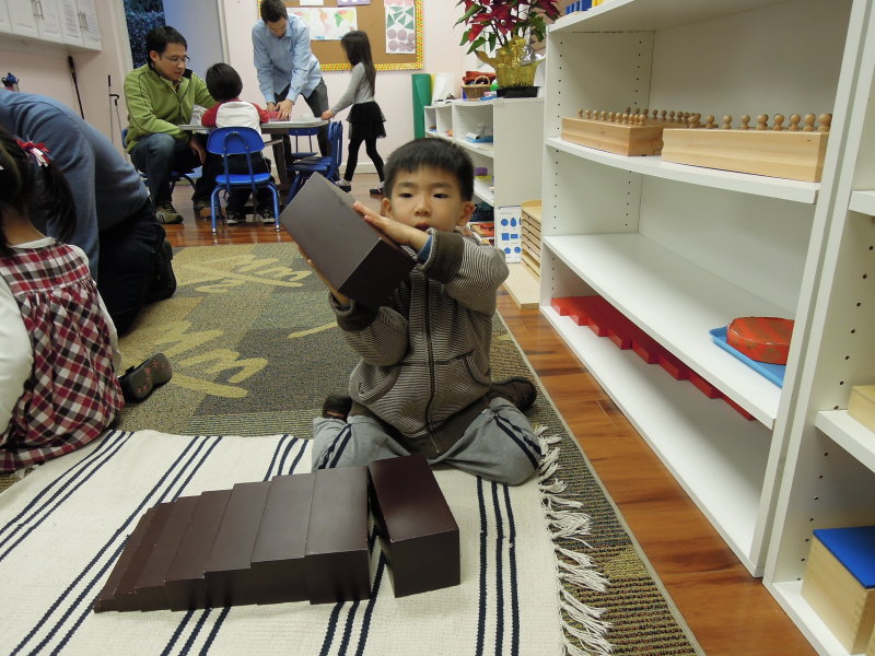 DSCN8818.JPG