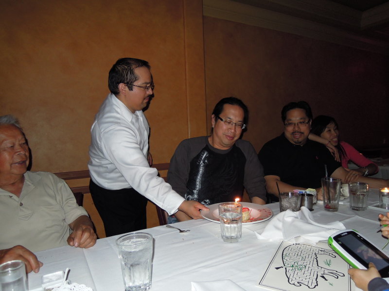 DSCN8865.JPG