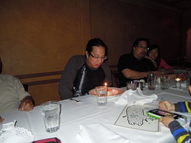 DSCN8866.JPG