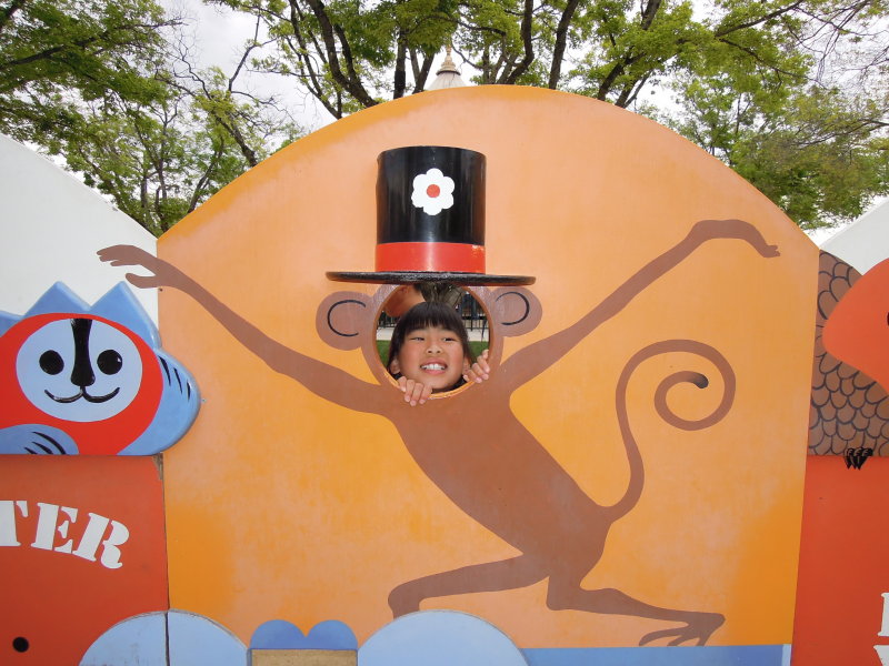 100_8884.JPG