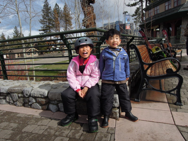 DSCN8906.JPG