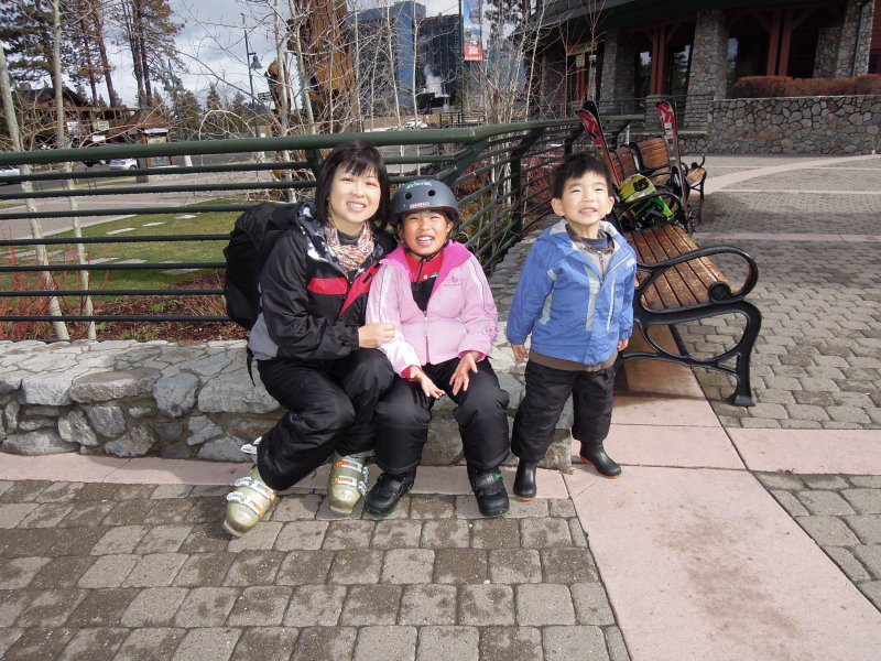 DSCN8908.JPG