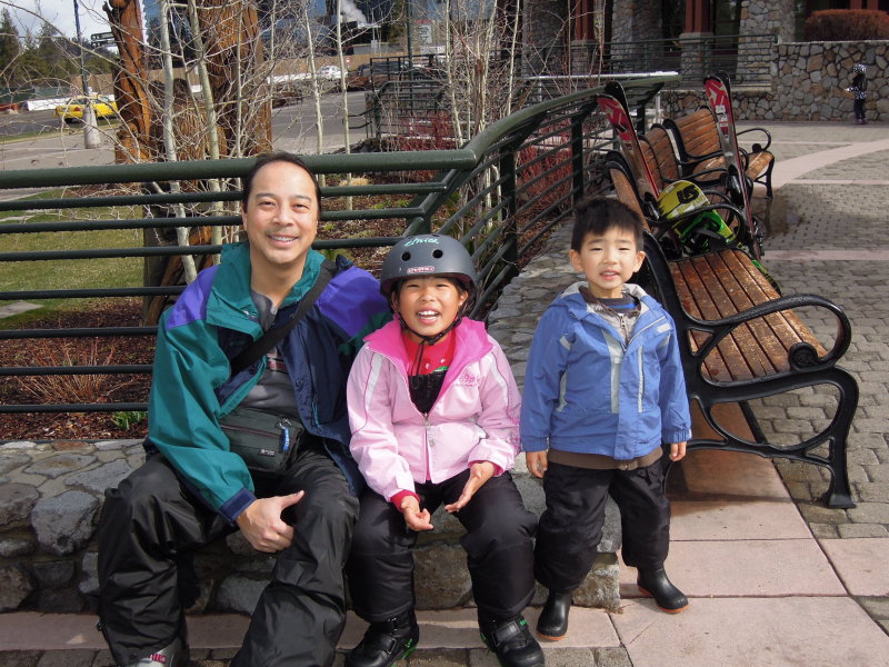 DSCN8909.JPG