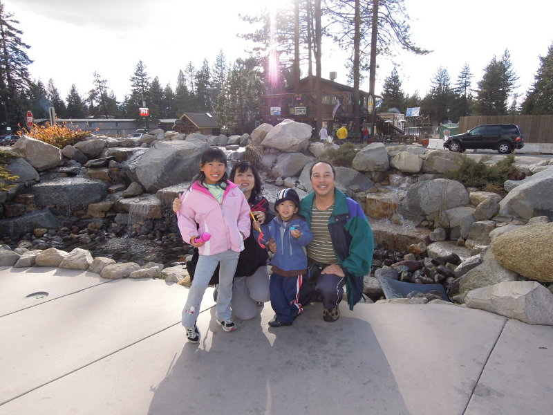 DSCN8915.JPG