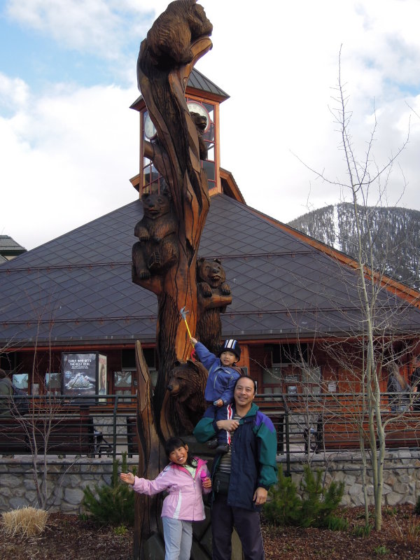 DSCN8919.JPG